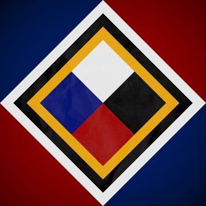 Meet your Posher, Caleb